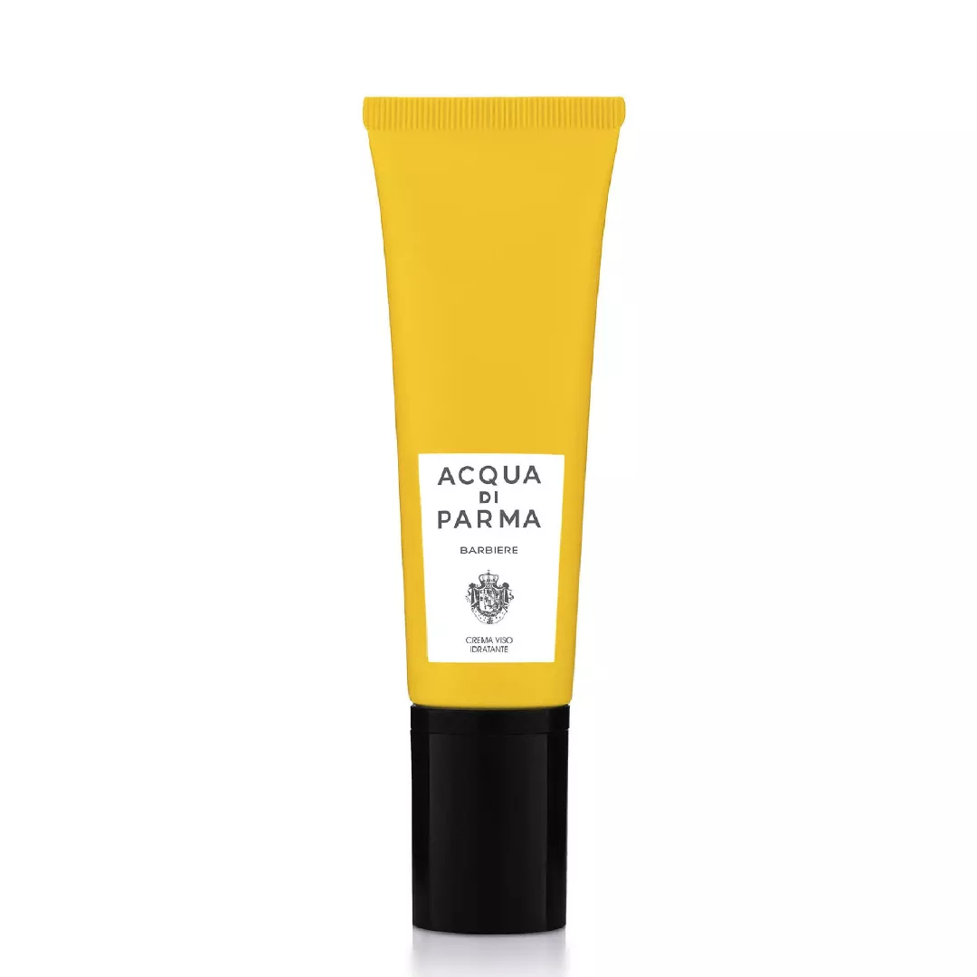 Acqua di Parma Barbiere Moisturising face