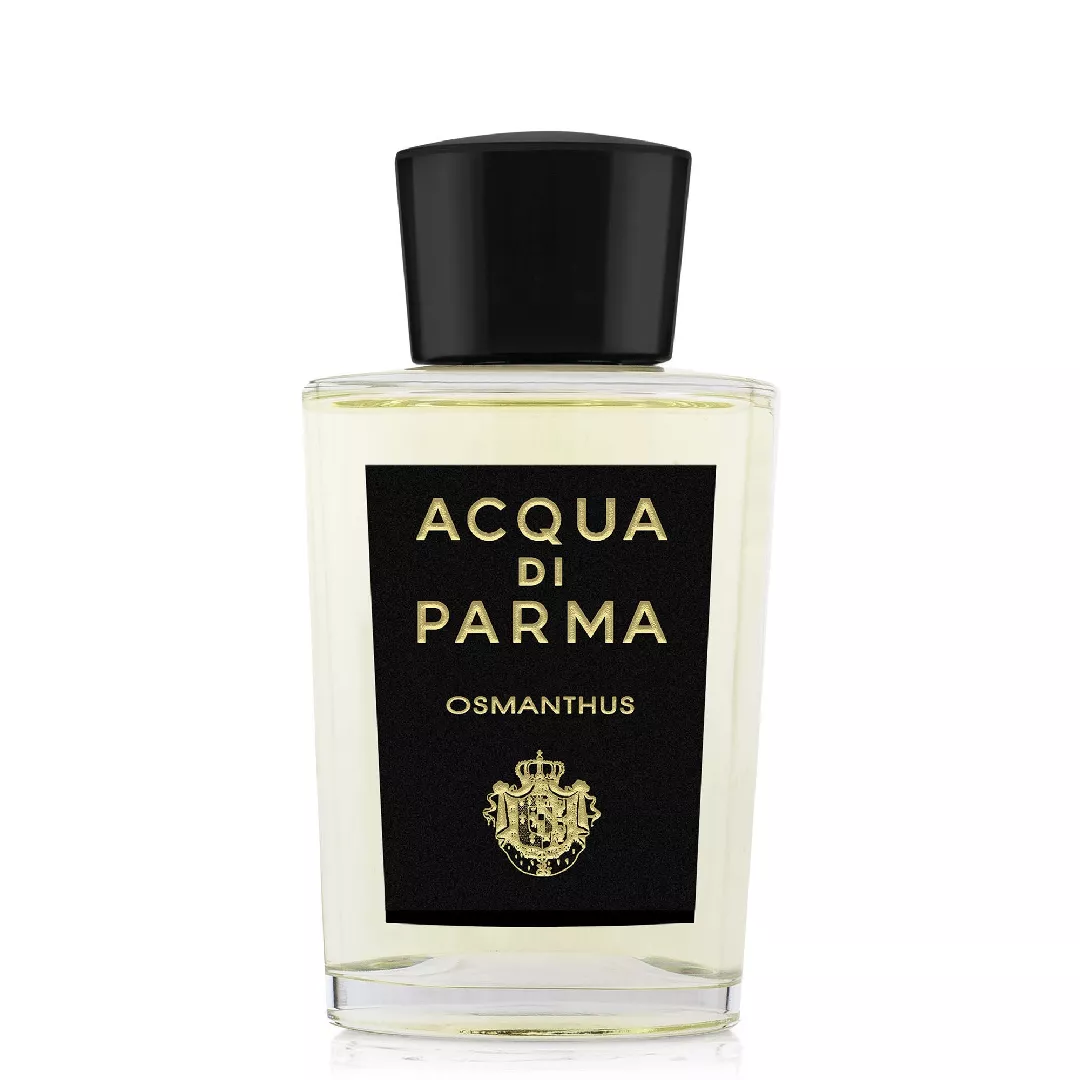 Acqua di Parma Osmanthus 180 ml
