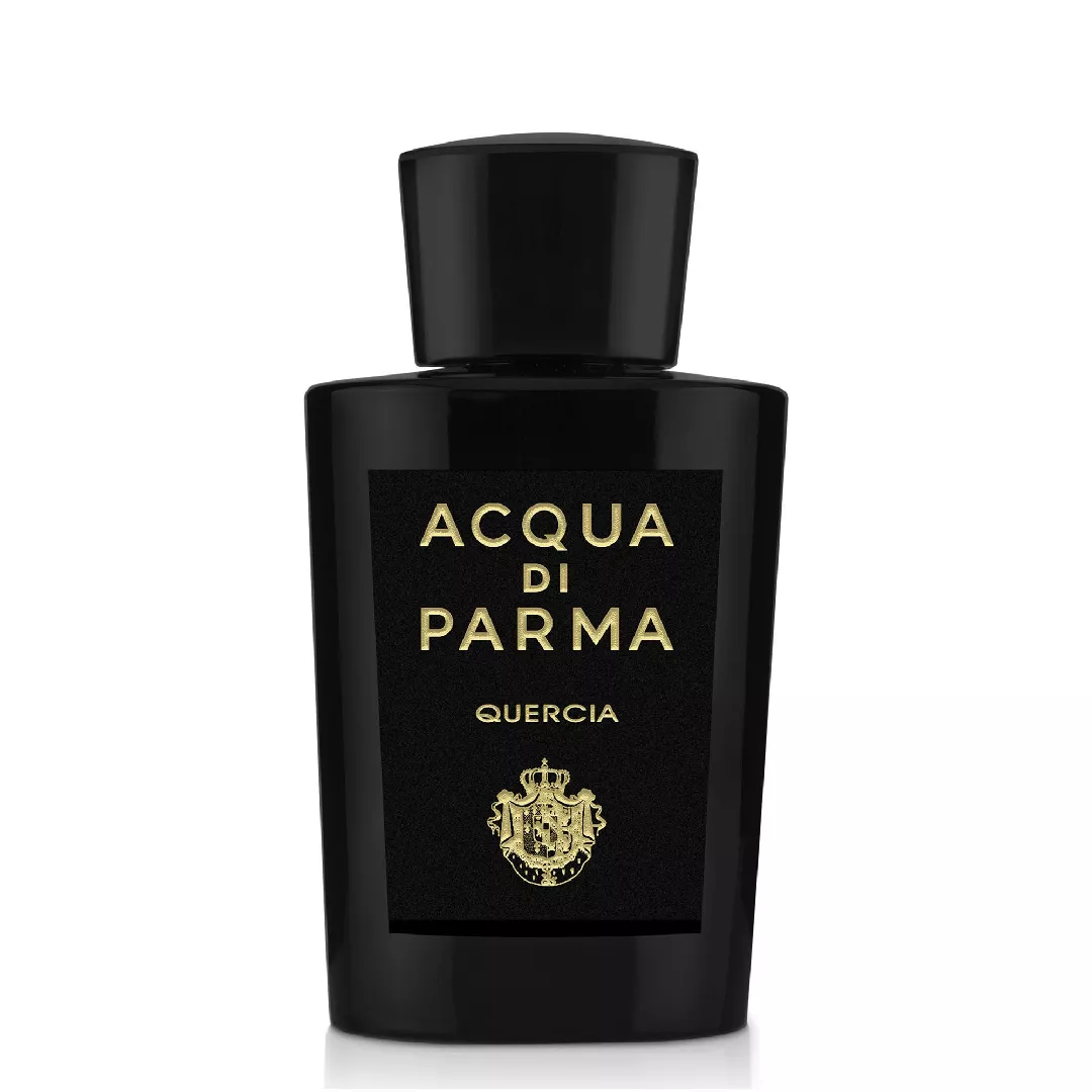 Acqua di Parma Quercia 180 ml