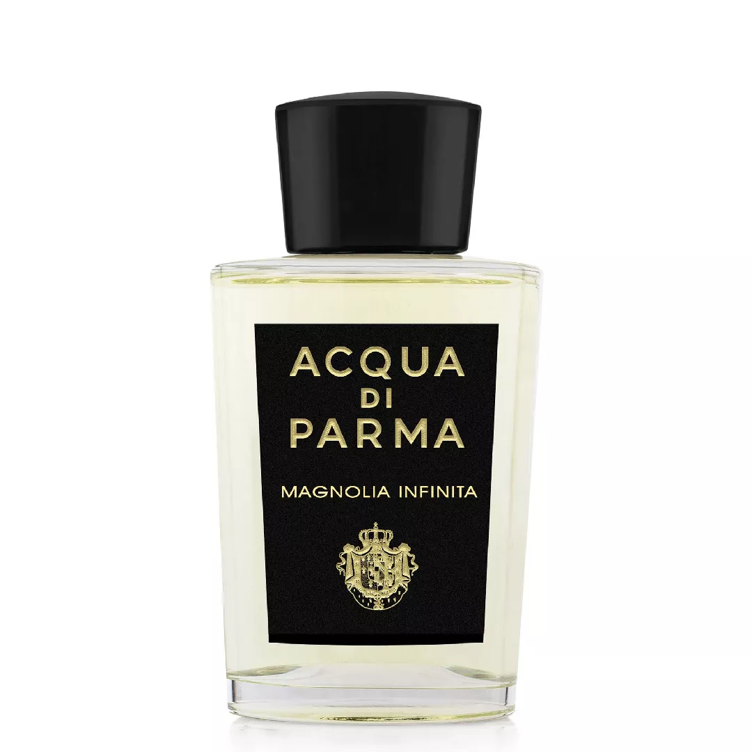Acqua di Parma Magnolia Infinita Eau