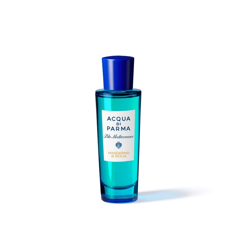 Acqua di Parma Mandarino Di Sicilia