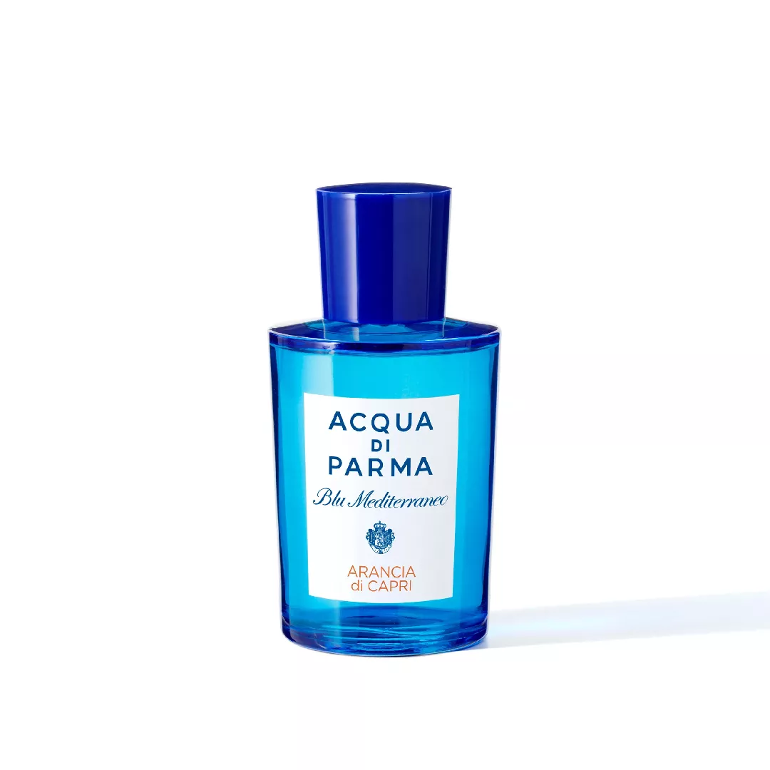 Acqua di Parma Blu Mediterraneo Arancia