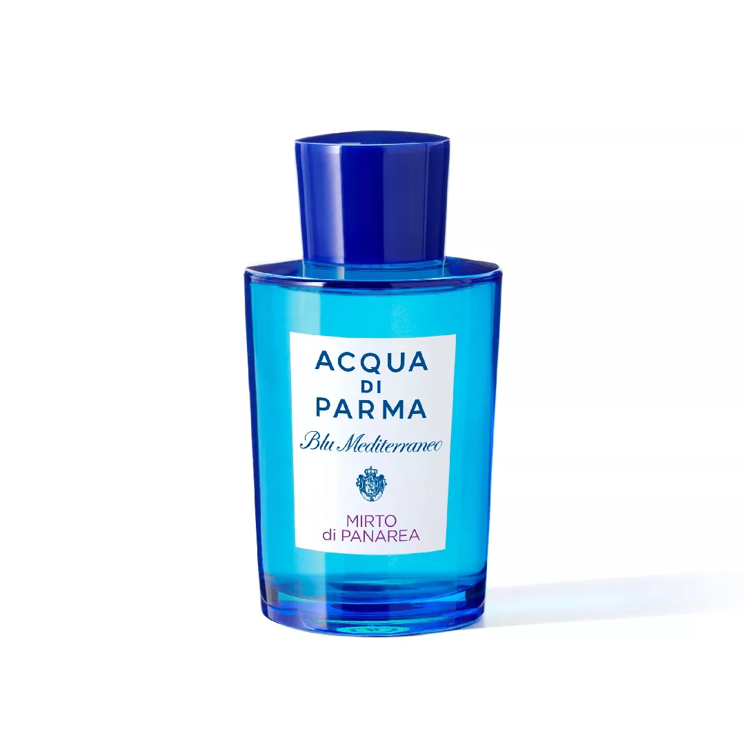 Acqua di Parma Blu Mediterraneo Mirto