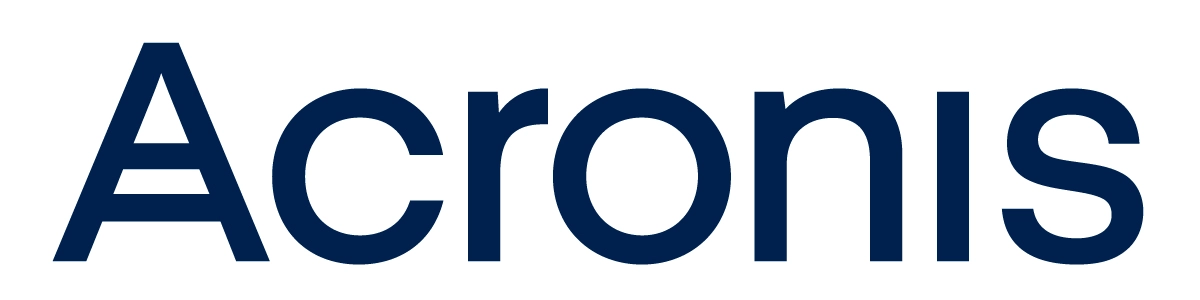 Acronis Cyber Protect Home Office Advanced