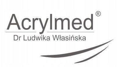 ACRYLMED Calcid Minus 0.5L -