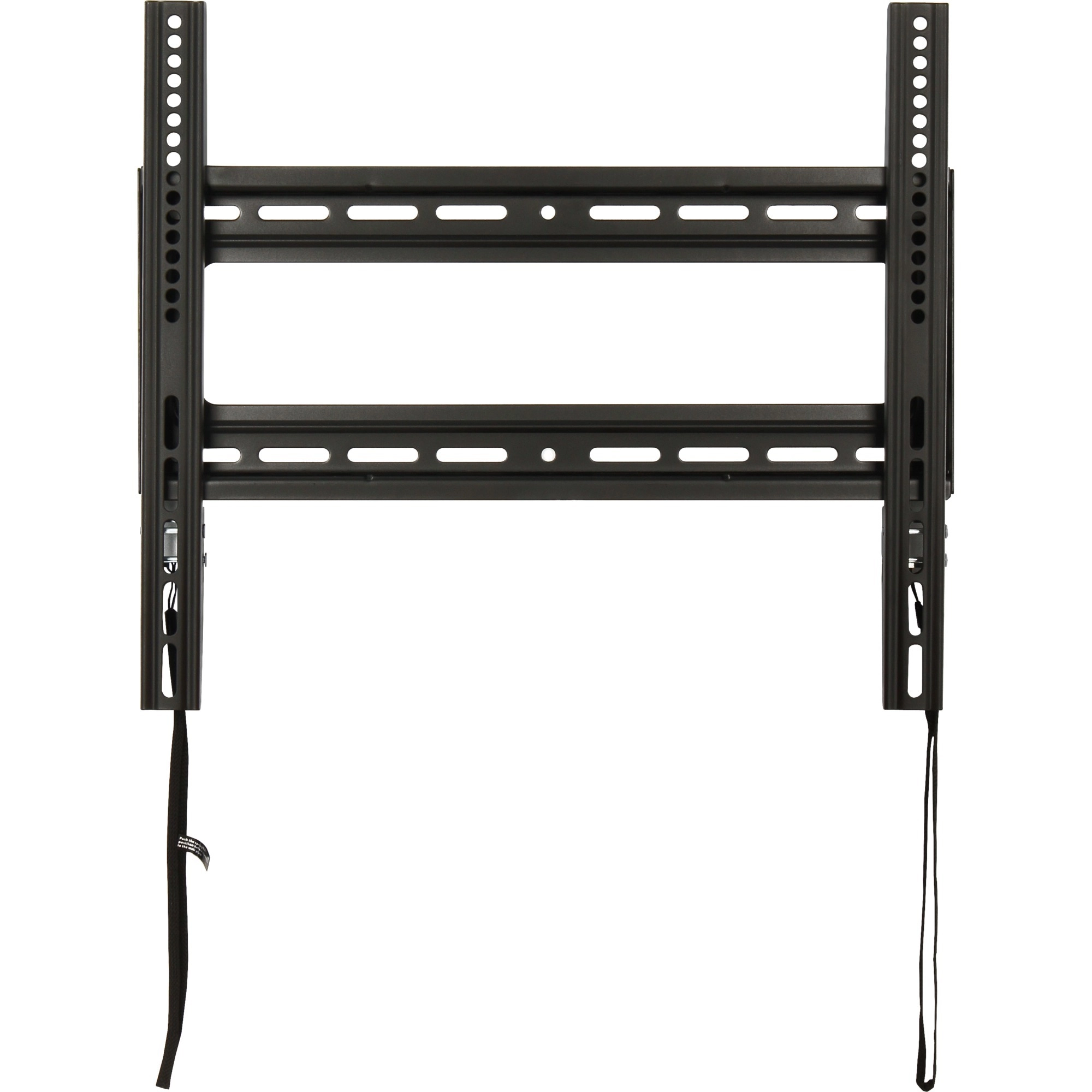 Actec TVM3  wall bracket (black) ACTEC