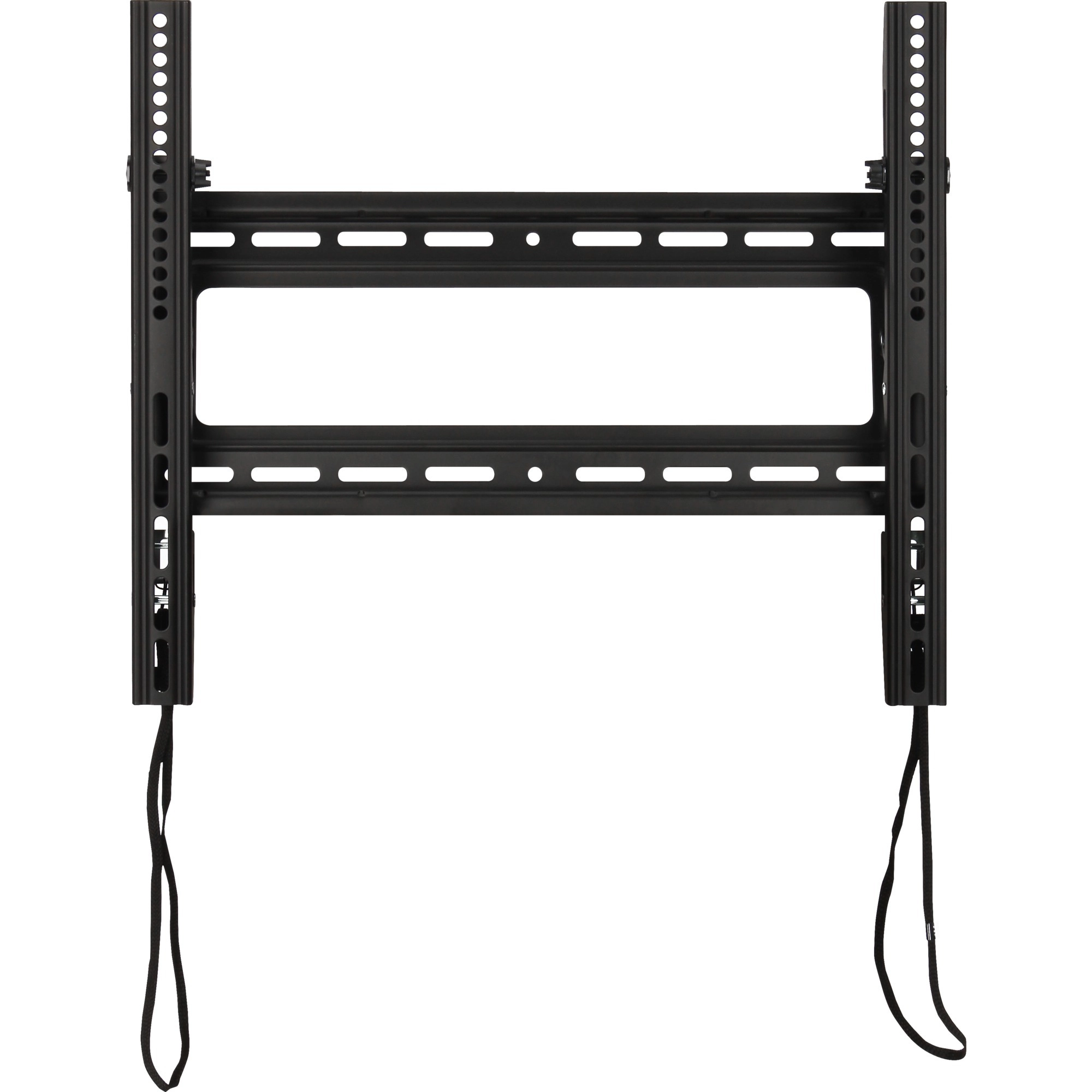 Actec TVM4  wall bracket (black) ACTEC