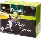 Actis PURE GREEN ¦ DILMAH ¦