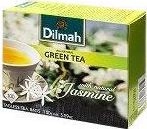 Actis DILMAH Green tea with jasmine