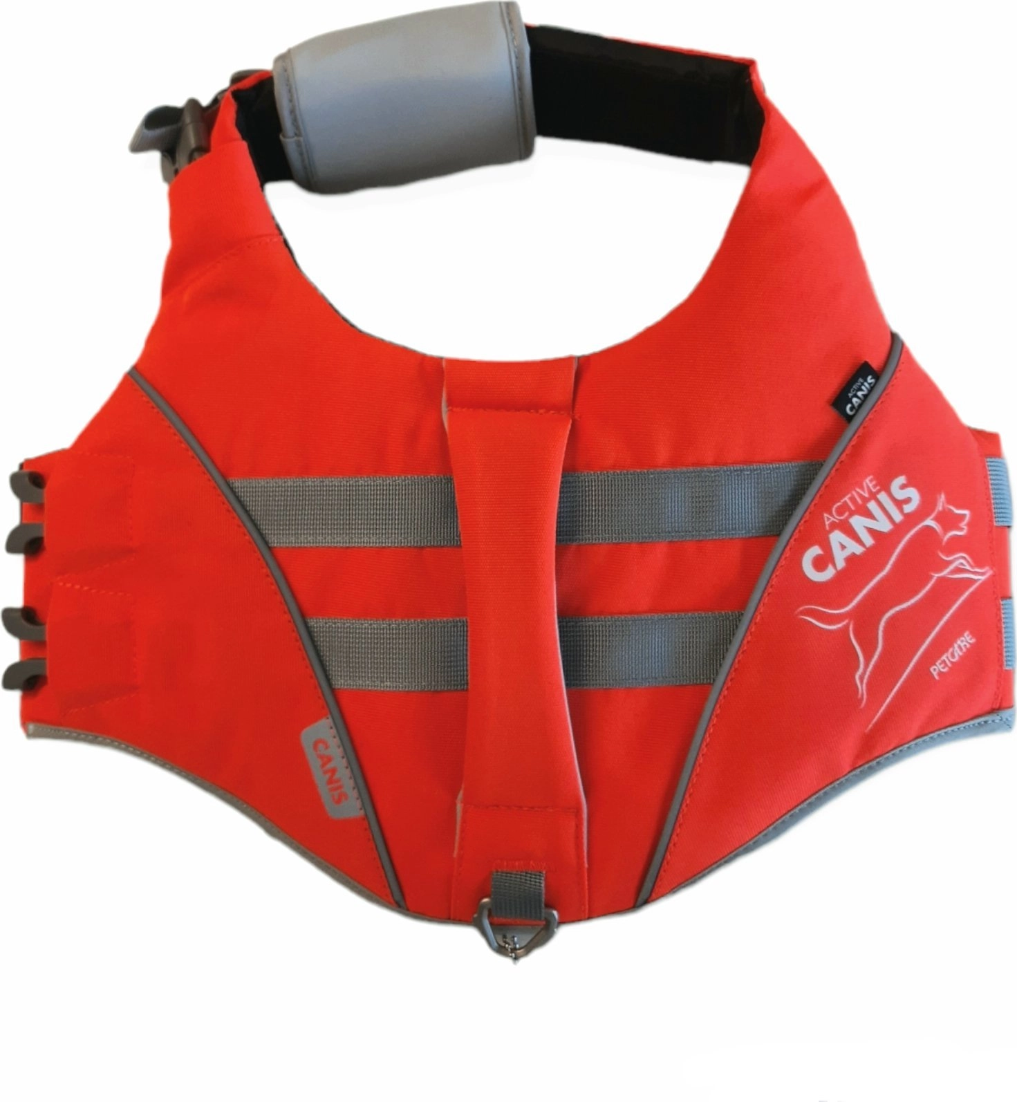 Asics Life Jacket XS 15200 5705833152005