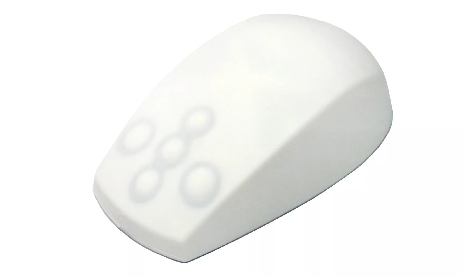 Active Key AK-PMT2LB-FS mouse RF Wireless