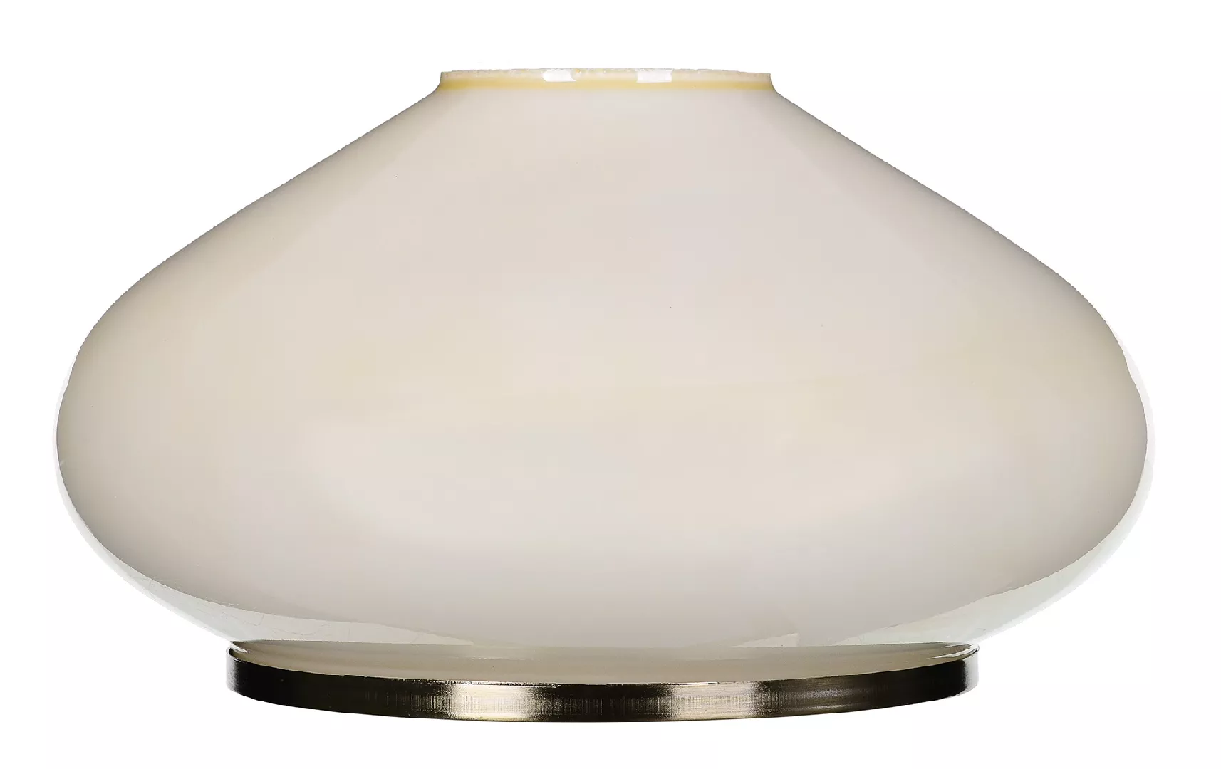 Activejet Lamp shade Rita 5901443116646