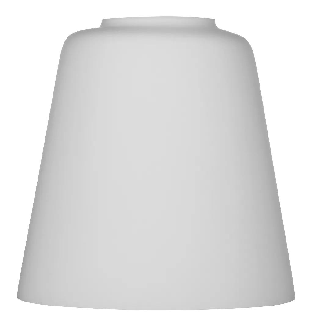 Activejet Lamp shade ALMA klosz ALMA