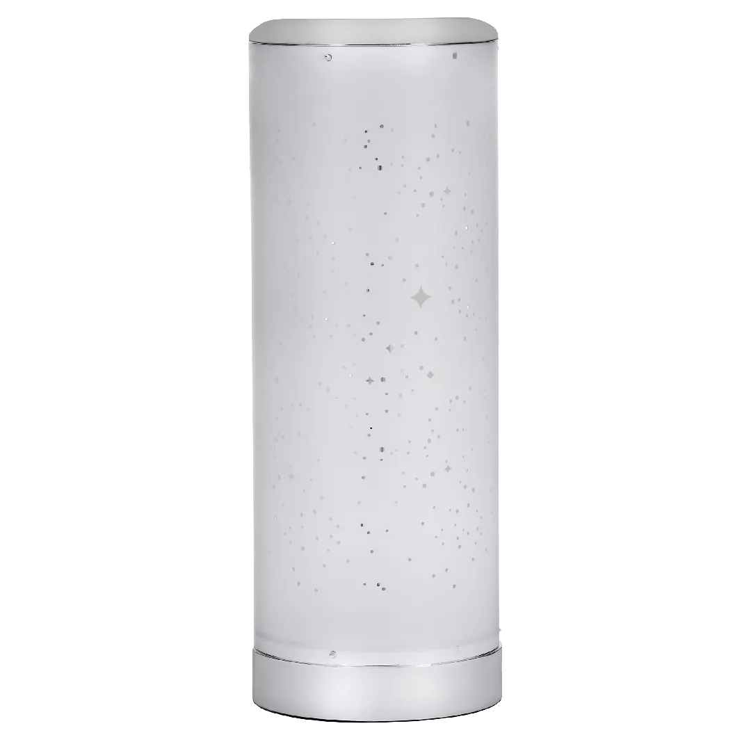 Activejet LED decorative lamp AJE-CERES RGB