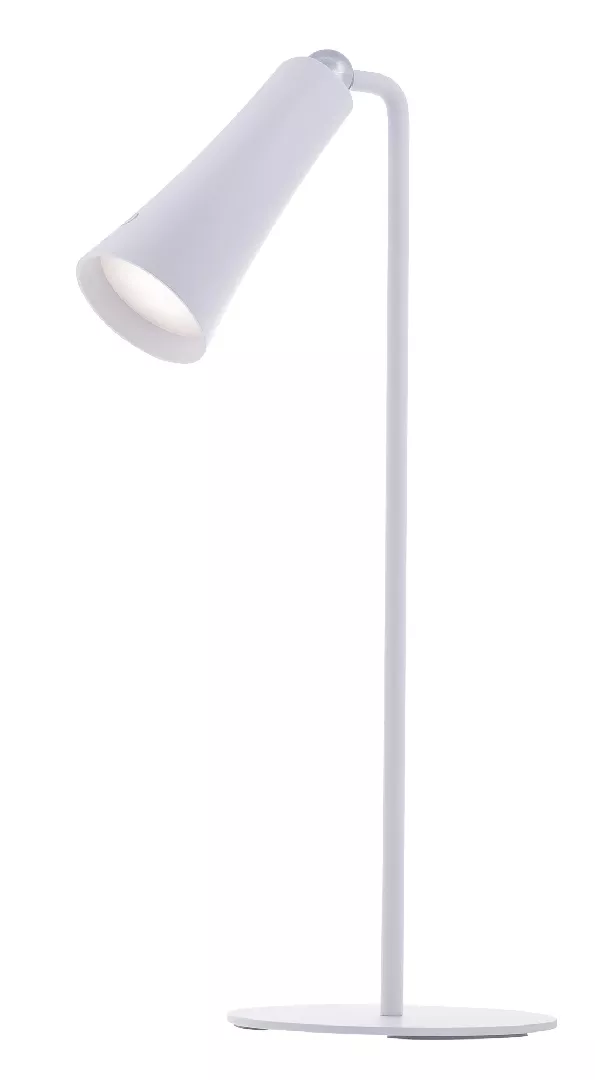 Activejet Multifunctional lamp AJE-IDA 4IN1 AJE-IDA