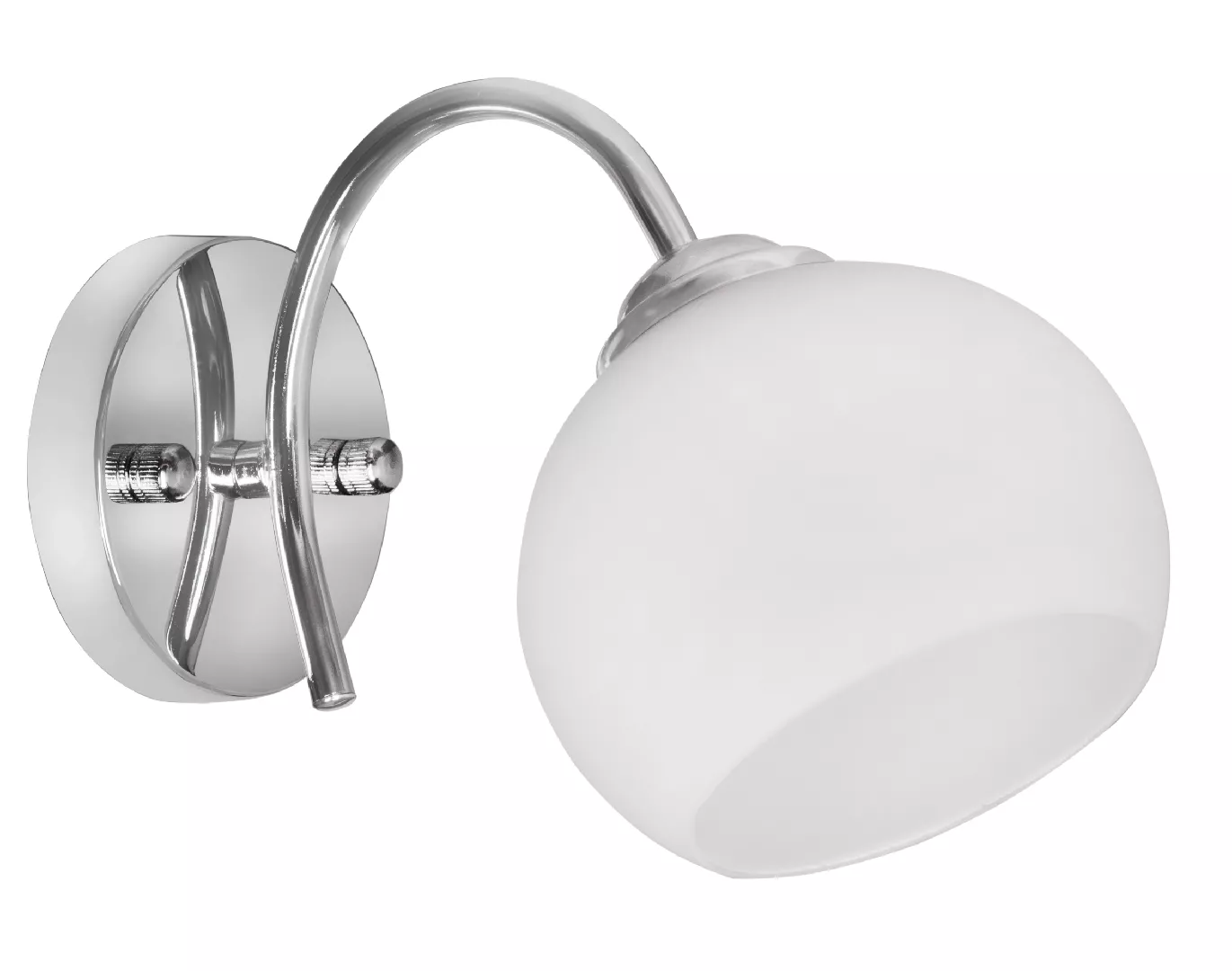 Activejet Classic single wall lamp -