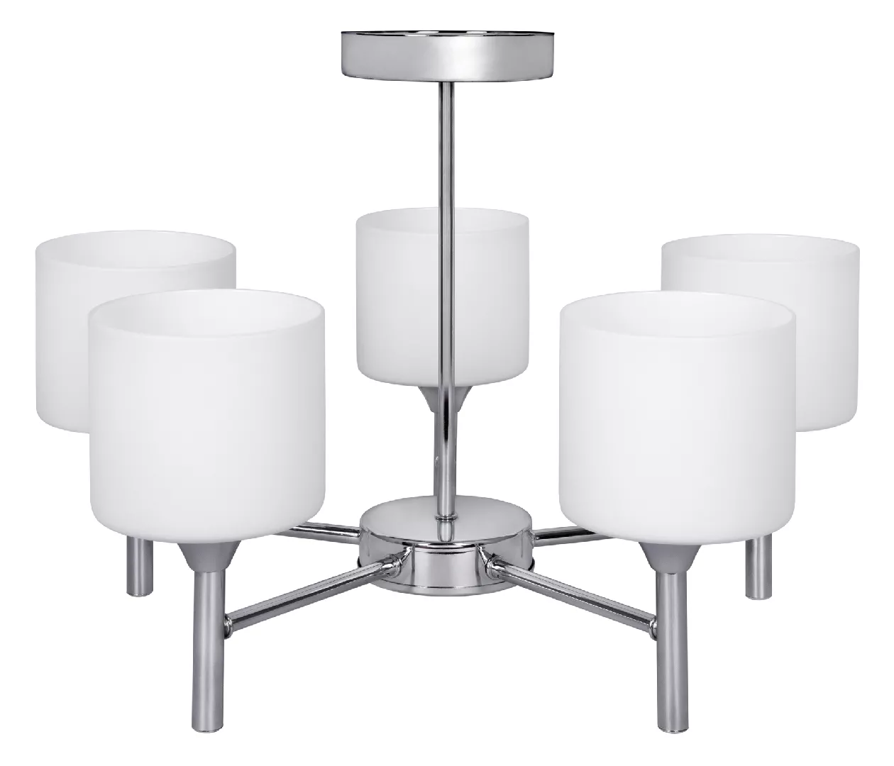 Activejet Classic chandelier pendant ceiling lamp