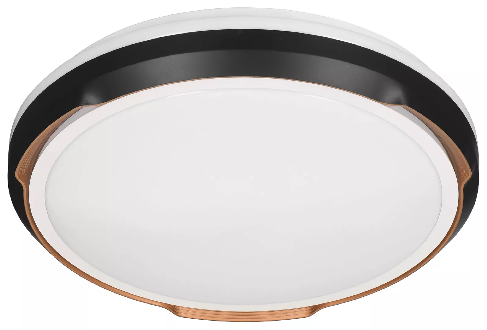 Activejet LED ceiling light AJE-PETRUS 24W
