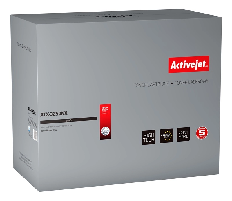 Activejet ATX-3250NX toner (replacement for Xerox