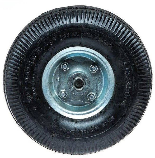 TROLLEY WHEEL (PR1805-1A) 14975912 PR1805-1A 4772013409809