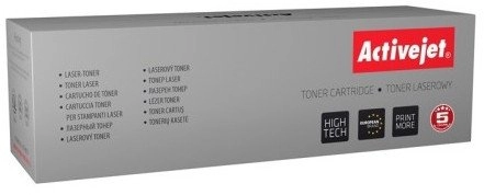 Activejet ATB-249YN Toner for Brother printer
