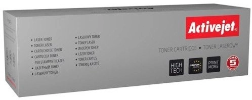 Activejet ATH-335N Toner (replacement for HP