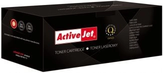Activejet ATH-81N toner (replacement for HP