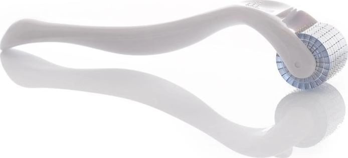 Activeshop Derma roller do mezoterapii 0