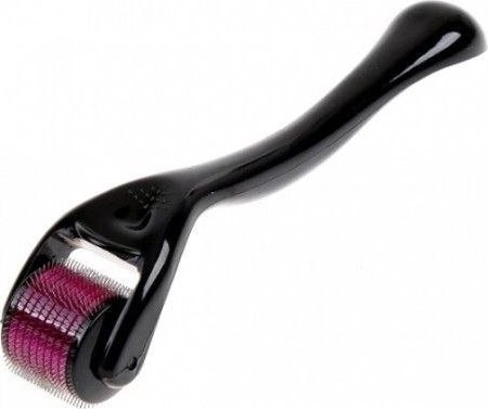 Activeshop System Dermo - Roller 1