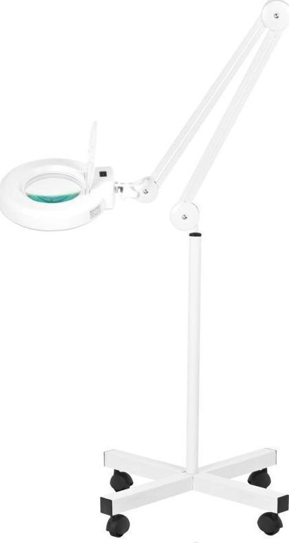 Activeshop LAMPA LUPA LED S4 +