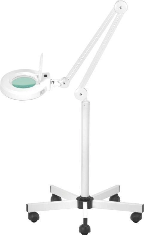 Activeshop LAMPA LUPA LED S5 +