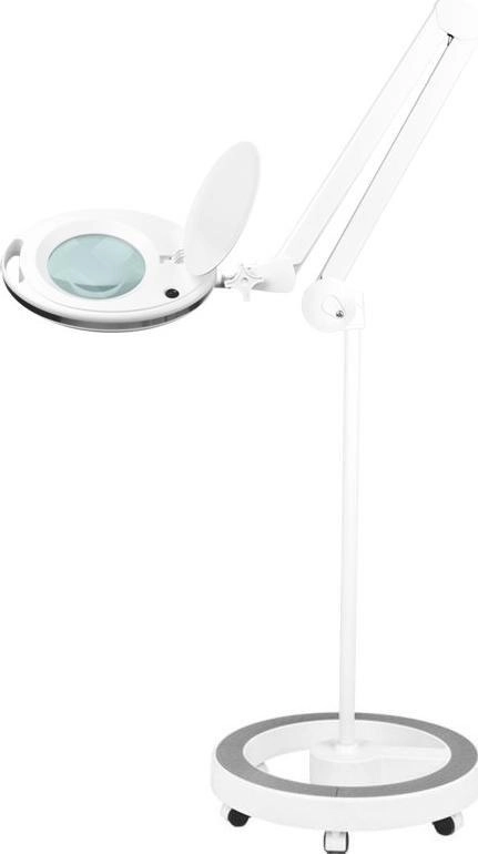 Activeshop LAMPA LUPA ELEGANTE 6027 60