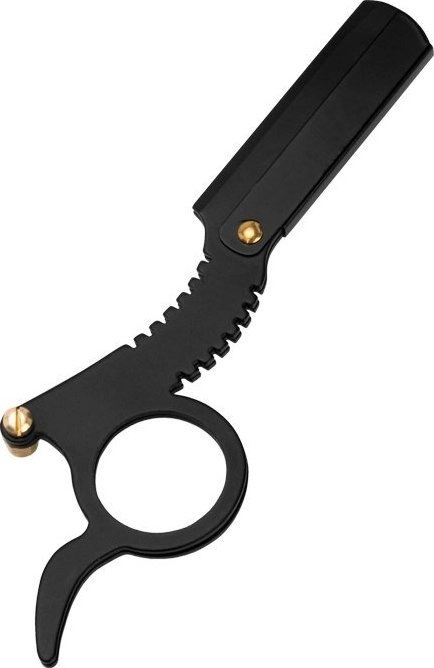 Activeshop BRZYTWA RAZOR DO GOLENIA I-59