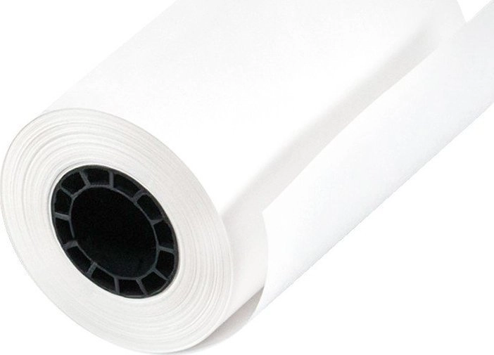 Activeshop Lafomed papier do drukarki do