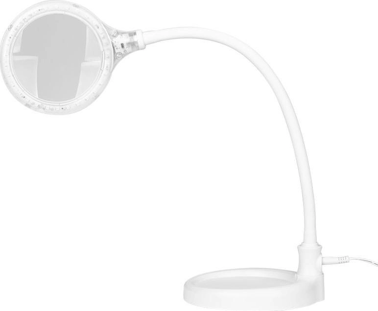 Activeshop LAMPA LUPA ELEGANTE 2014-2R 30