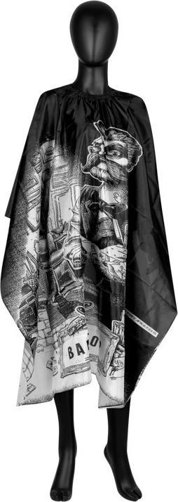 Activeshop PELERYNA FRYZJERSKA J-16 ( 133282