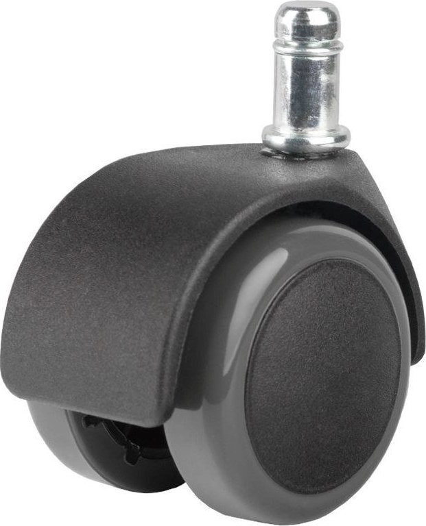 Activeshop Stool Wheel 302 303 304