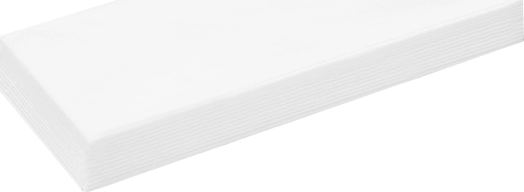 Activeshop Disposable filter for the Marathon