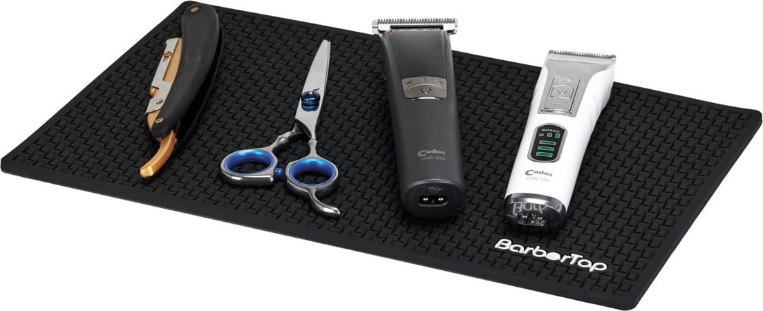 Activeshop Small barbertop mat 13825337 5906717458958
