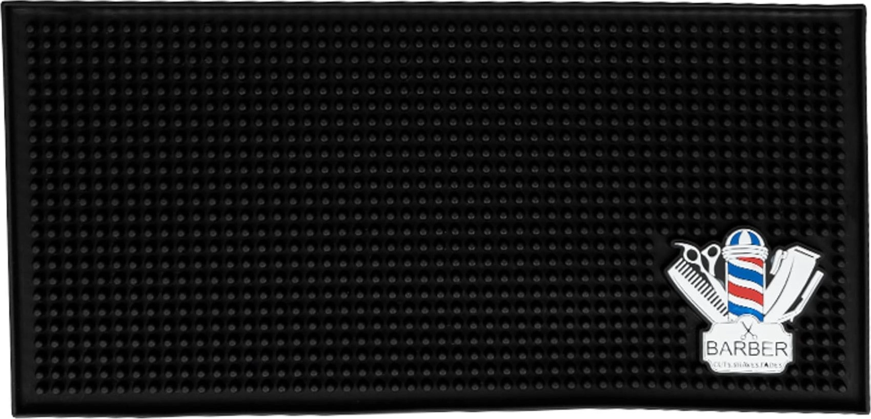 Activeshop Small barber mat 13841853 5906717428012