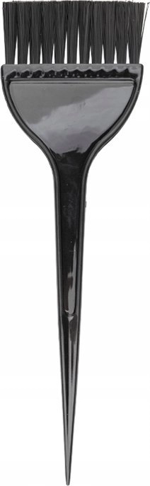 Activeshop Paint brush D-07 13932978 5906717435560