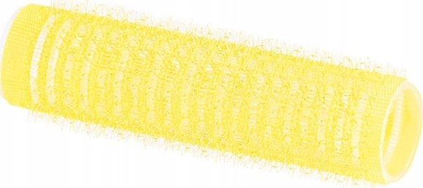 Activeshop Velcro hair rollers 1.5