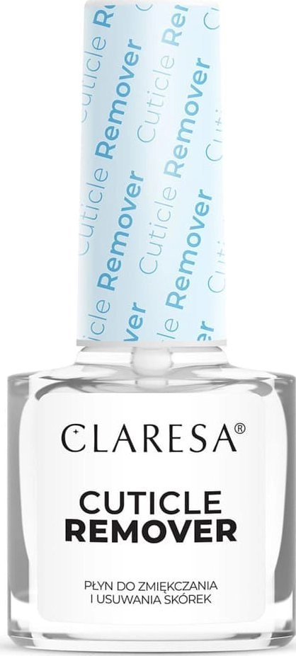 Activeshop CLARESA Scalp softening gas 5g
