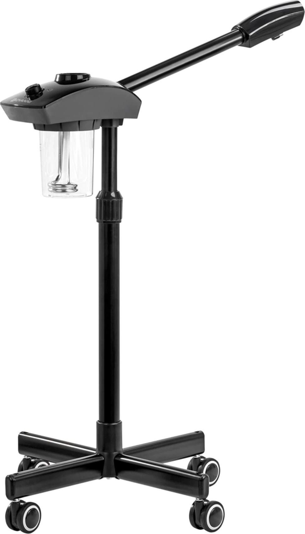 Activeshop Wapozon Giovanni D-20 black 13948516