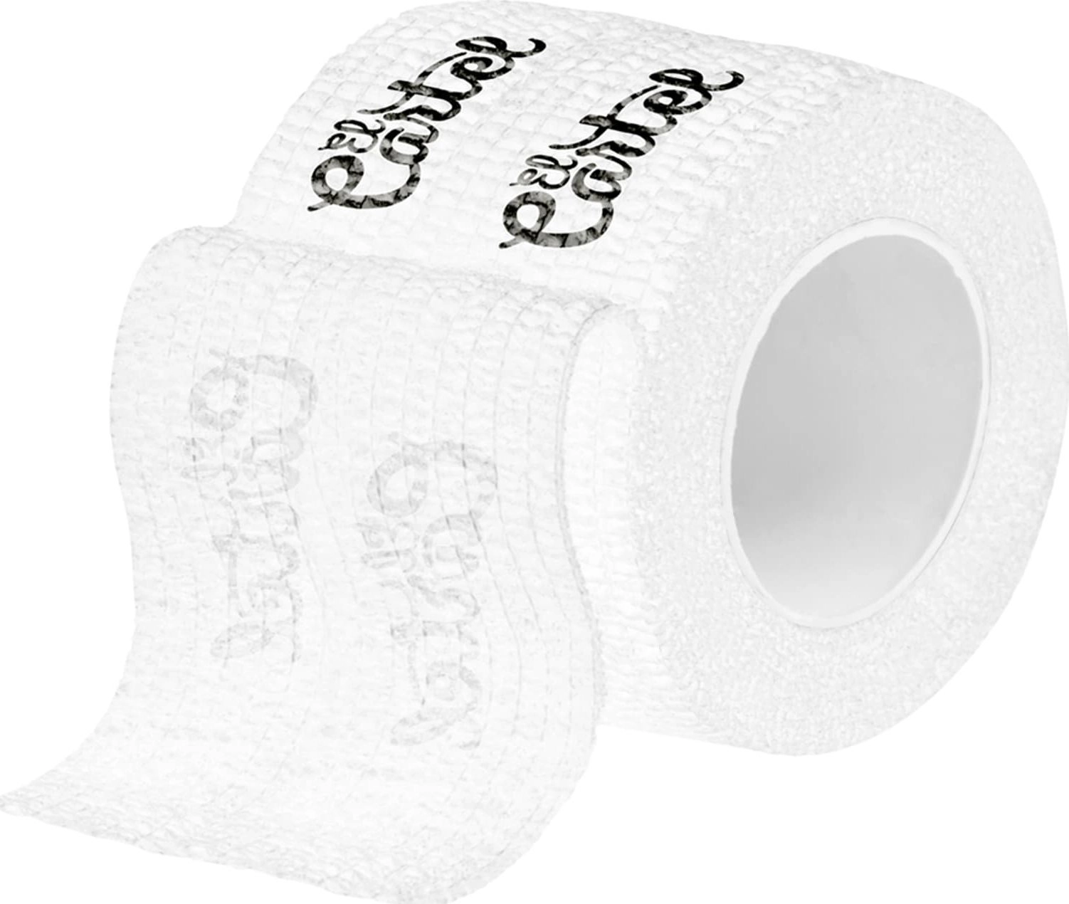 Activeshop EL CARTEL GRIP TAPE Text