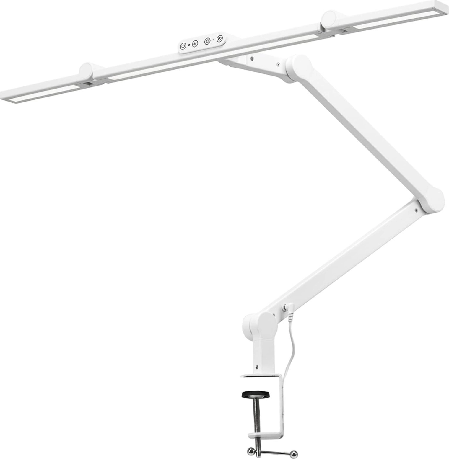 Activeshop Cosmetic LED lamp for manicure