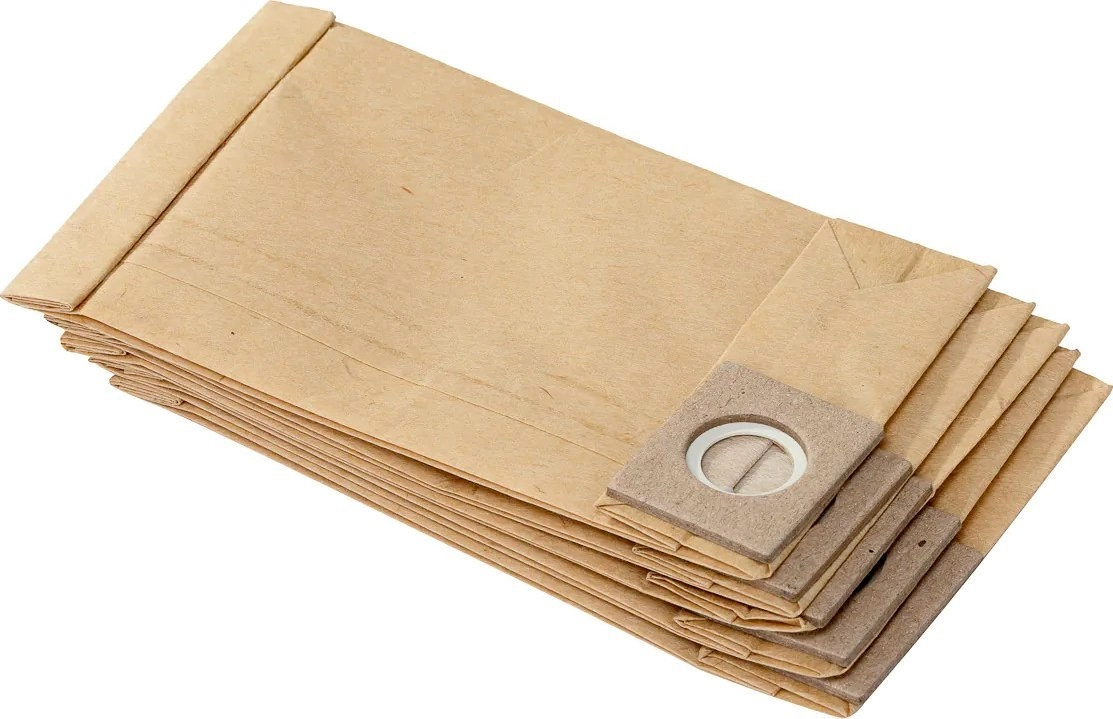 Saeyang set of filters for milling