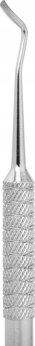 Nghia export metal podiatry probe P-17