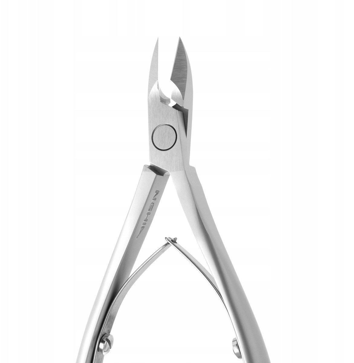 Nghia export nail clippers NL.208