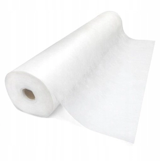 Jednorazowy podkład medyczny flizelinowy 80cm x
